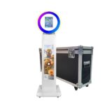 Photo Booth - Full Service