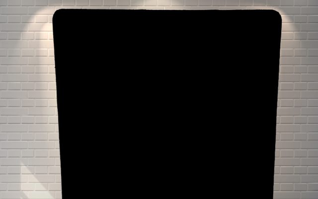 Black (1)