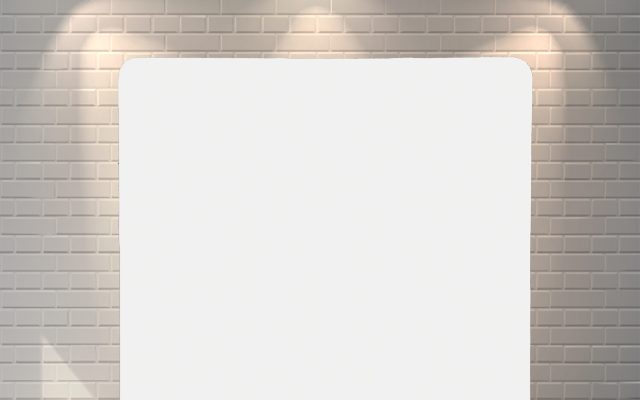 BrilliantWhite (1)