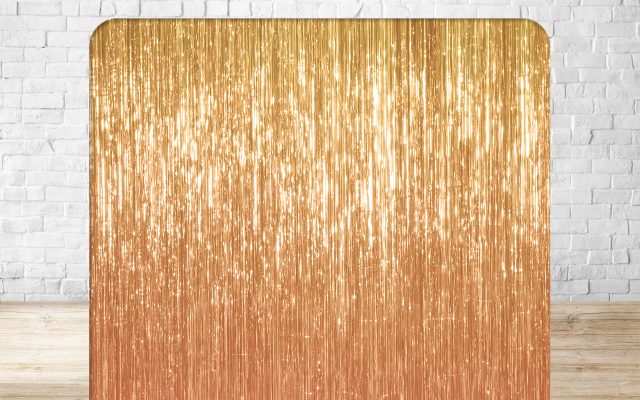 GoldTInsel_Widget