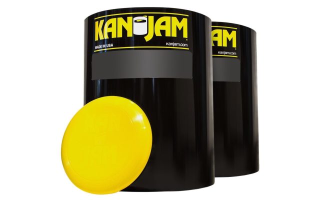 KANJAM-Z