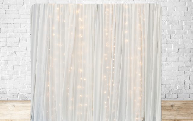 WEDDINGCURTAINS (1)